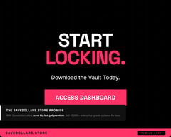Midjourney SREF Vault | 1500+ Style Lock Prompts Dashboard | Commercial AI Art