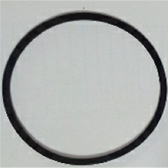 1PC RENISHAW OMP60 accessories (made in China)