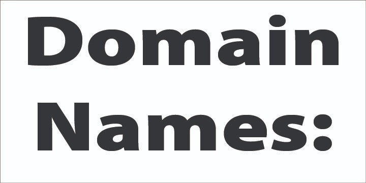 Domain Names: polskiekoscioly.com