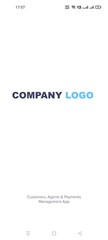 PayTrack – Agents, Customers & Payments Management Flutter App | Android + iOS