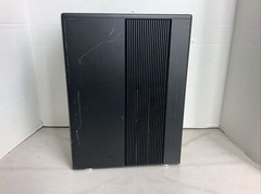 Wiebetech RTX800-UR Hard Drive Array 35700-0734-2400 (no HDDs) – #34