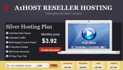 ✅ Complete Turnkey Hosting Business – Theme 4 (24 Themes Included) ✅