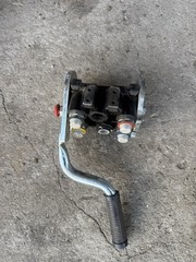 Agriculture Parts