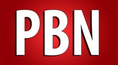 10 Powerful Homepage PBN Backlinks (2023 SEO Rank Booster)