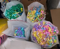 Start Your Own Gift Shop Business Lots of Gifts Items Stuffed Toys and Balloons