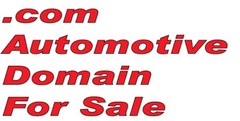 street rod accessories .com