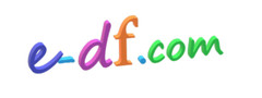 1beimei.com