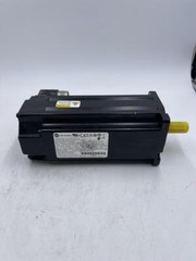 Allen-Bradley MPL-B330P-MJ74AA Ser A