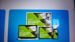 ONLINE COURSES, FAST DELIVERY, MARKETING