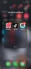 iPhone 14 For Sale With Tik Tok *double Deal Accepted 🙃*