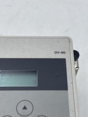 KEYENCE DV-90OE