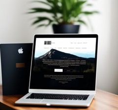 SEO – Business Tailored SEO Services
