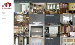 Custom WordPress Website Design. Modern + Free Training on Future Edits