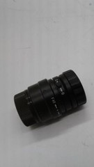 Keyence CA-LH12 Scope