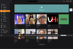 Soundra – Music Sharing & Streaming PHP Platform | SaaS Ready | Full Source Code