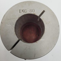 GAM EKC-80 EKC-80R 317720 Bore 1″ Diameter Elastomer Coupling