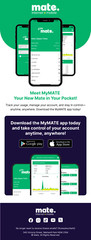 100+ Figma Email Template Designs | Editable & Mobile-Friendly | Marketing