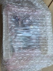 Electrolux 5304531222 Control Board Assembly Main