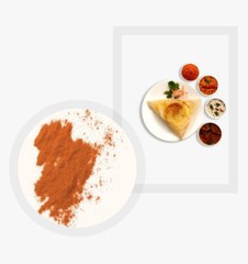 Working Website Template with Online Ordering System