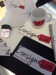 ConsignLux web site url for sale…..has a 100% eBay customer satisfacti