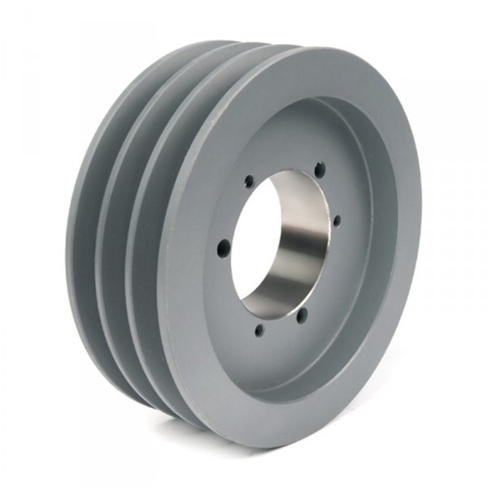 Maska 10-C-50.0 Sheave PN#455929 Sheave