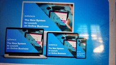 ONLINE COURSES, FAST DELIVERY, MARKETING