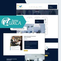 CUSTOM ECOMMERCE WEBSITE DESIGN PROFESSIONAL & MOBILE FRIENDLY