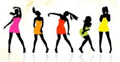 Domain Name TINYGIFTSHOP.COM Create Your Own Online Store Boutique