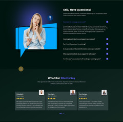 Bitora – Crypto Exchange | Buy Sell Swap & Staking Platform | PHP Laravel Admin
