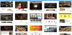 Reseller cPanel Web Hosting WHM| $20 a month| Create Own Package | 50GB Storage