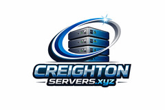 Master Reseller Hosting | First Month FREE | USA Servers | SSL