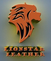 Lionstar Leather Business Dealership For Online Shop or Drop-Shipping