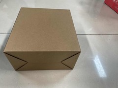 5 High-Quality EBay Operations Managers For Efficient Online Sales CHYK