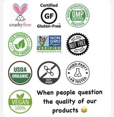 LiveGood – Membership and Affiliate Opportunity