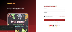 🚀 PREMIUM ADVERTISING SPACE ON eVennFul.com 🚀