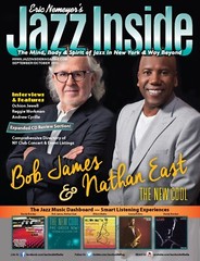 Jazz Improv|Jazz Inside Publish – Inventory, Websites, Photo & Editorial Archive