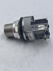 Allen-Bradley 800T-H48D1 Ser T