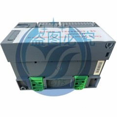 New Original Schneider PLCmodule programmable controller TM200CE24R In Stock