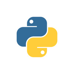 Python service/script/website customization — web/android/ios