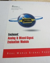 BRAND NEW XILINXPWR-080 KIT