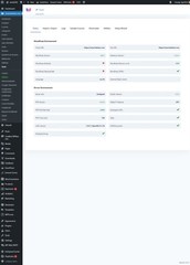 Comprehensive Smart Learning Management System (SLMS) – Feature-Rich LMS Built