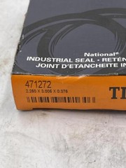 Timken 471272