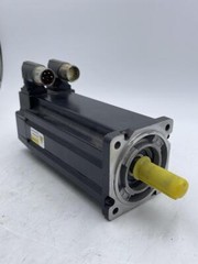 Allen-Bradley MPL-B330P-MJ74AA Ser A
