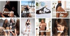 The Best E-commerce that will generate Unlimited income from home$$