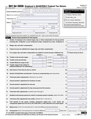 Payroll – Payroll software for Windows 10/11 – CD – Includes 12 month license