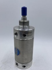 Bimba LTL-702-DM