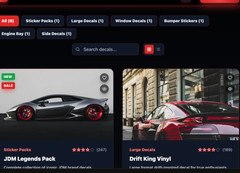 Custom Website Design – Responsive Website – SEO Optimize – Unique To Your Need