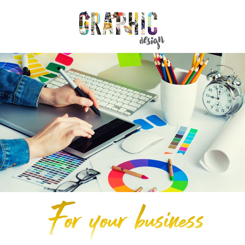 Professional Ebay Store Listing Template Package Full Dynamic FREE LOGO & BANNER