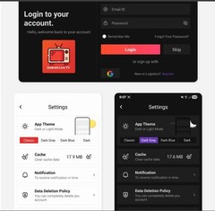 Launch Your Own Mobile TV Empire! Complete Easy Turnkey Streaming Business