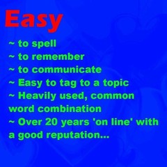 TOTALLYEQUINE.COM .com Top Level Domain in great standing